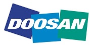 Doosan Doosan