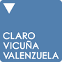 cvv cvv