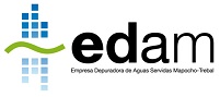 edam edam