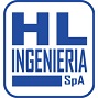 HL Ingenieria HL ingenieria