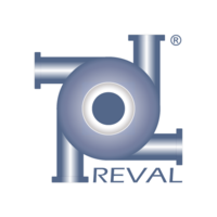 reval reval